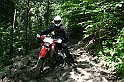 Karpaty+Krym 06.2007 019